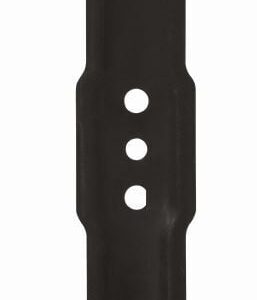 Ersatzmesser GE-CM 36-37+38