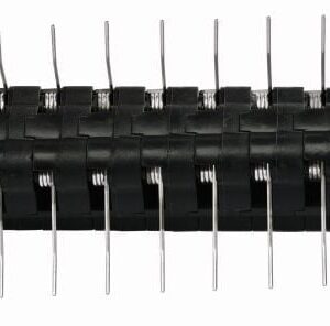 Lüfterwalze GC-ES-SA 1231-1