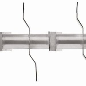 Messerwalze GC-ES-SA 1231-1