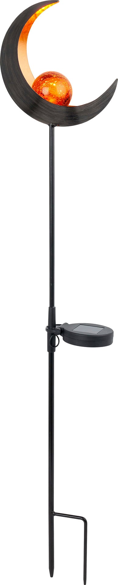 2254036 solarleuchte flame svante 3