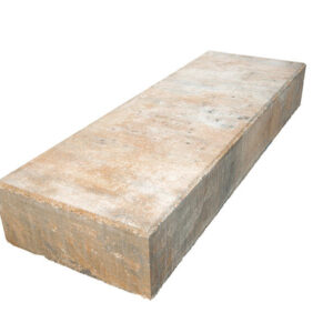 Blockstufe Loreta