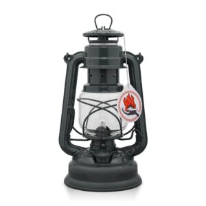Sturmlaterne Feuerhand 276