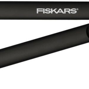 Getriebeastschere Bypass,46cm,Power Gear