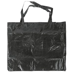 Jumbo-Gartenabfallsack 140l