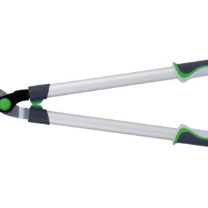 Astschere Amboss Premium