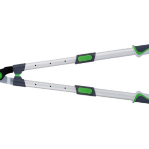 Astschere Amboss Premium