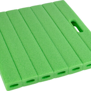 Knie- und Sitzkissen