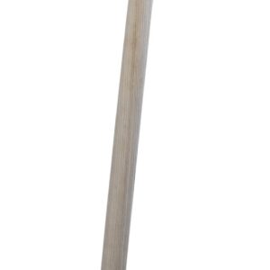 Rasenkantenstecher mit T-Stiel