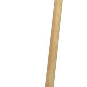 Wiedehopfhacke m. St.