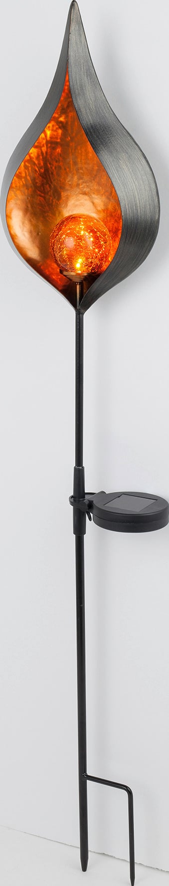2319298 solarleuchte flame svante 6