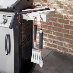 Grillzange