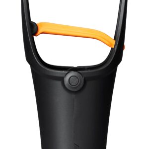 Solid Blumenzwiebel-Pflanzer