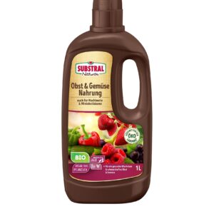 Obst & Gemüse Nahrung Bio