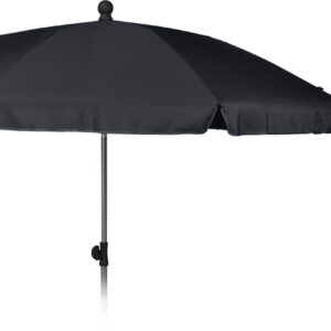 Sonnenschirm, Ø 2m