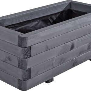 Blumenkasten Toscana