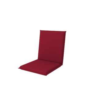 Auflage ELEGANT