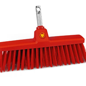 Terrassenbesen TB-350