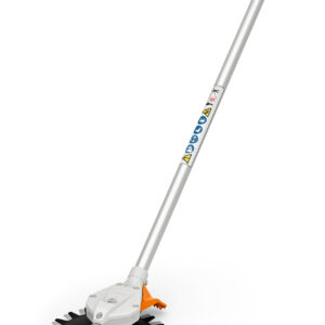 KombiWerkzeug Kreiselschere RG-KM