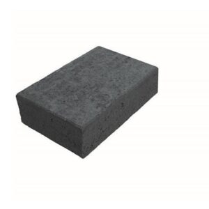Blockstufe