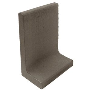 L-Stein, 7cm