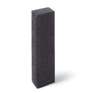 Rechteck-Palisade