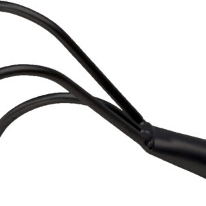 Grubber pulverbeschichtet