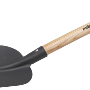 Holsteiner Schaufel mit Stiel