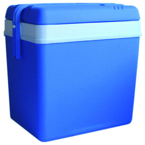 Kühlbox Maritim 24l