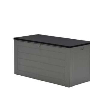 Primo Kunststoff-Kissenbox