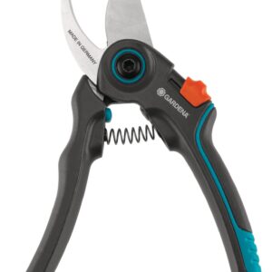 Gartenschere ExpertCut