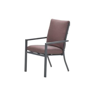 Sergio Dining Sessel