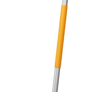 X-Series Schneeschieber Standard