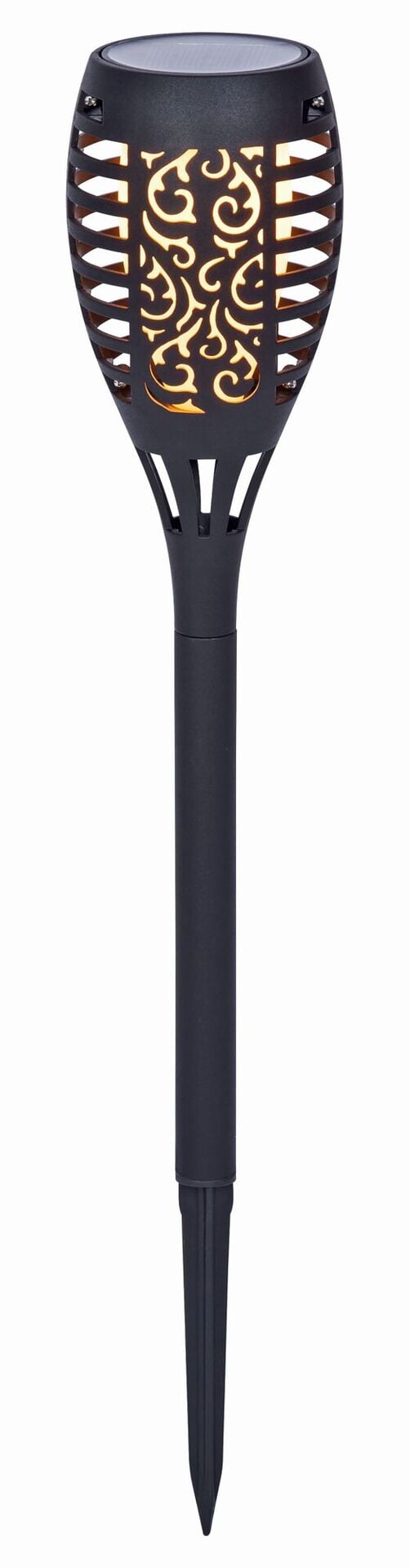 2394199 led solarleuchte fuyumi 3 er set