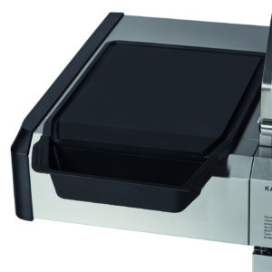 GRILL MAGS Schneidebrett