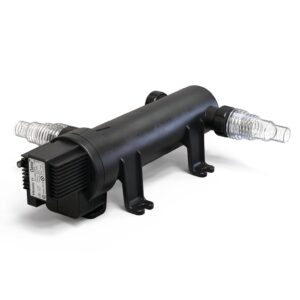 Vitronic 11 W