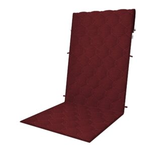 Auflage FUSION SLIM