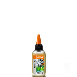 Multifunktionsöl Multioil Bio