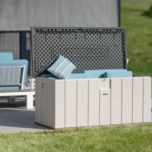 Kissenbox 570 L