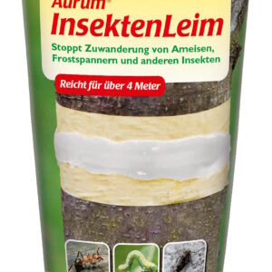 Aurum InsektenLeim
