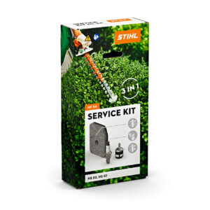 Service Kit