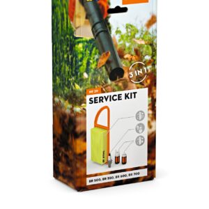 Service Kit