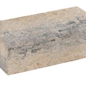 Mauerstein Luanda Maxi, 42x21x12,5cm