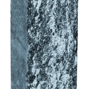 Palisade Monza