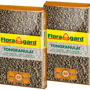 Tongranulat Blähton