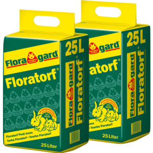 Floratorf