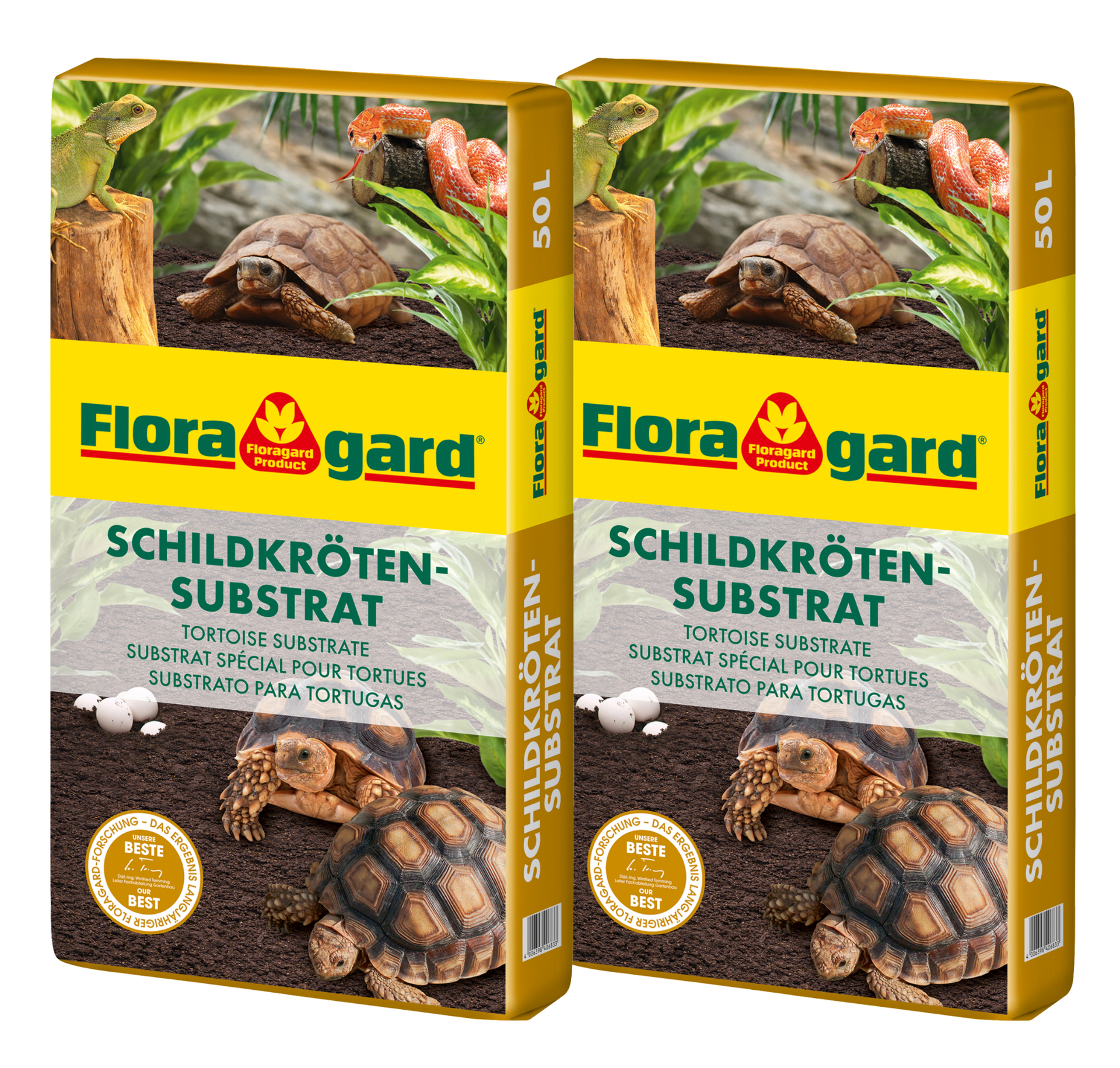 2459385 schildkroeten und terrariensubstrat