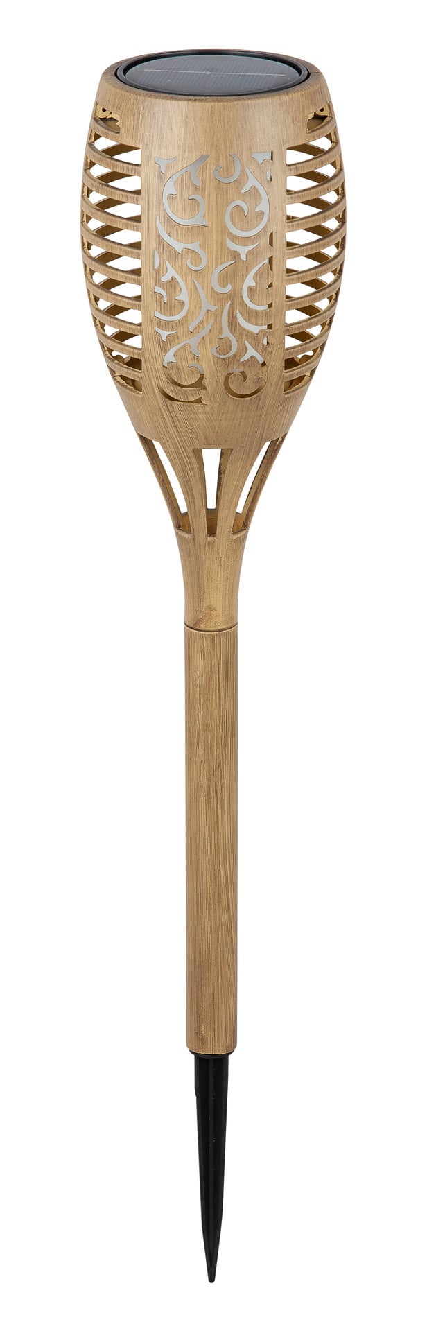 2501653 led solarfackel hjoerdis