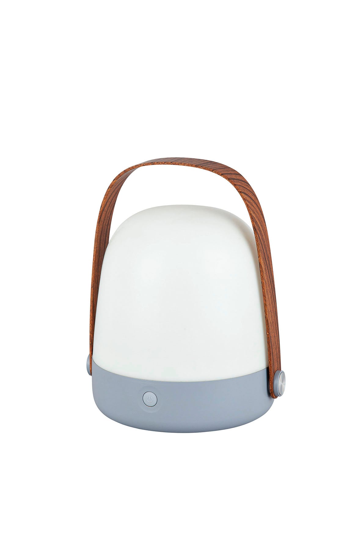 2501657 solar tischleuchte