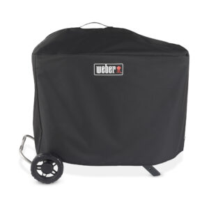 Abdeckhaube Premium für Traveler