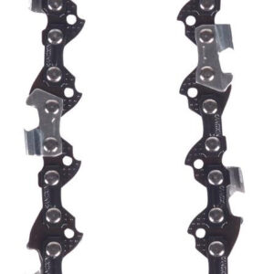 Kettensägen-Zubehör Ersatzkette 20cm 16Z